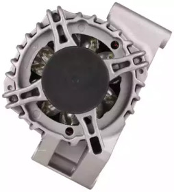 powermax 89213425